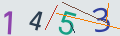 verifycode